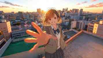 吴梦梦在粉丝家突袭是哪期 - 完整时间线与未播细节