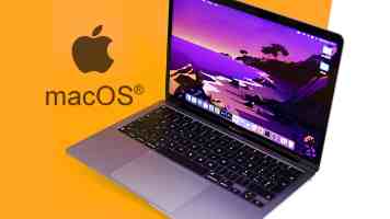 商务部等九部门出台措施培育壮大汽车后市场消费，建立健全改装管理制度