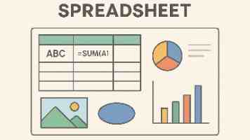 腾讯禁漫风波：哪些漫画下架了与稳定阅读方案