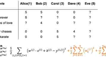 中美AI对弈之下的算力难题