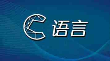 中国首笔输电权交易落地，输电通道告别“计划时代”