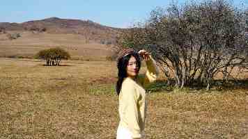 国台办：“五一”假期“小三通”航线载客人次同比增长127.3%
