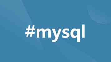 柚子猫和yuzukitty的CP名怎么取 - 创意思路与起名灵感