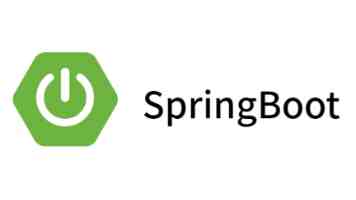 墨西哥民众青睐中国电动自行车