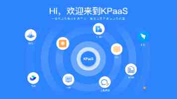 瓷瓷乐玩 ：当传统文化遇上新消费浪潮 | 36氪WAVES2026新浪潮