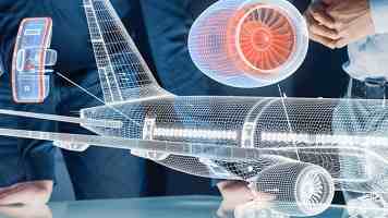法国巴黎西岱大学孔院勇夺第24届“汉语桥”世界大学生中文比赛法国冠军