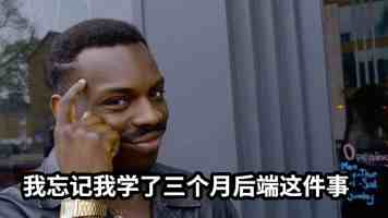 清廉之风浸润心田（锲而不舍落实中央八项规定精神）