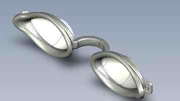 赖清德歪曲二战历史骗得了谁（日月谈）