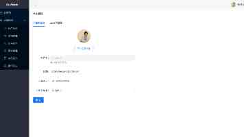 精品中的精品｜那些我无限回购的厨房好物分享清单