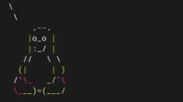 精品国产好物 - 亲测这些家电与数码让日常幸福感翻倍