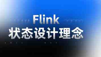 第十七批中国援厄立特里亚医疗队助力受援医院腹腔镜手术破百例
