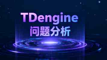 我国民营火箭航天初创公司“先登航天”海阳总装厂房投用，XD-3 模装试验箭总装交付
