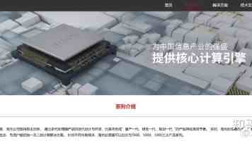 分班培训助力老兵精准就业
