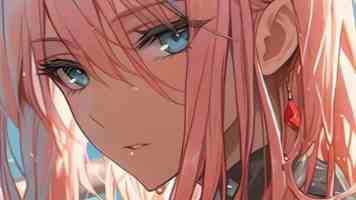 腹肌小奶狗导管是什么梗 - 抖音走红原因与模仿热潮