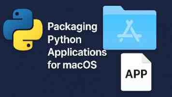 推特成人版怎么开启？详细步骤、推送机制与隐私避险指南