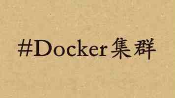 远航 40 多天：辽宁舰完成迄今时间最长远海训练，连续转战南海、西太平洋深入开展实战运用验证