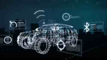 色香味俱全的红烧肉｜不加一滴水老厨师秘诀教给你