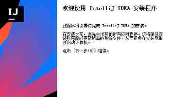 免费网站分享：7个冷门高效工具推荐与实测