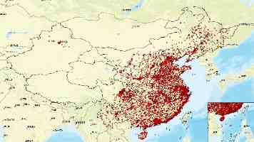 法国空姐第4季2023：剧情看点与主演变化梳理