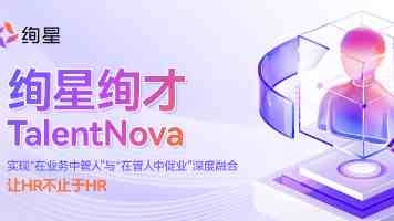 acfan 1.1.1.1 官网进入:通过官方渠道获取授权安装包并校验完整性