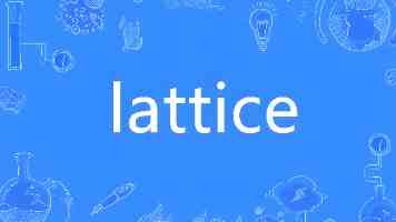 硬氪首发 | 快手系AI芯片公司再融资数亿，销量近十万颗，视频压缩性能超英伟达