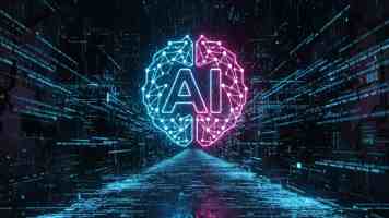 《紫阳花凋谢散落之时》动漫｜剧情解析与意象隐喻