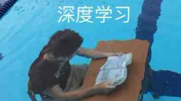 特稿丨风起钱塘，浙台共绘“新质生产力”发展蓝图