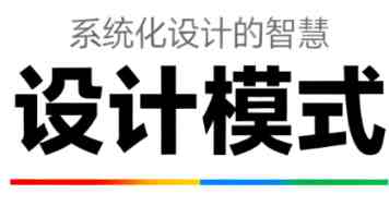 泡在我家的辣妹｜剧情看点、角色魅力与入坑指南
