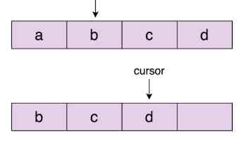 专题党课在连史馆开讲