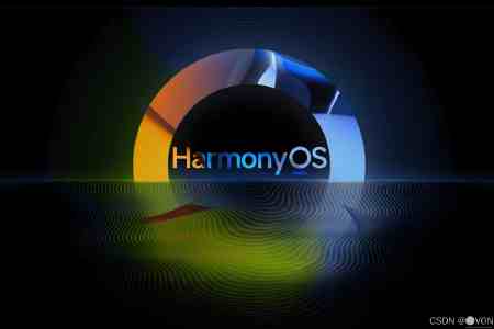 “外国人能做的，我们也做到了”