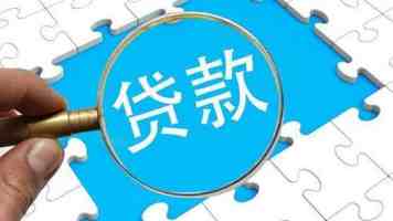 色男人天堂｜型男色彩穿搭指南 - 真实体验与避坑心得