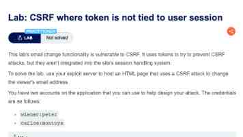 超碰100实测体验|筋膜枪放松效果与选购避坑