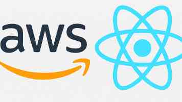 四川成都：以生态成色扮靓幸福底色