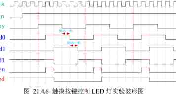 91 18禁问题频发｜家长必学的网络过滤实操