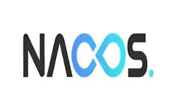 坤坤寒进桃子里是什么梗｜网络热词出处与含义全解析