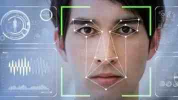 国防部新闻发言人就香格里拉对话会期间美方涉华消极言论答记者问