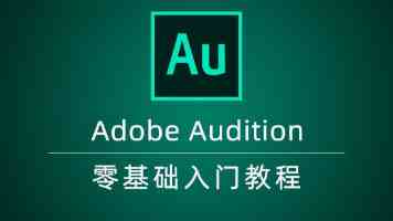 新测量方法破解轴承摩擦特性评估难题