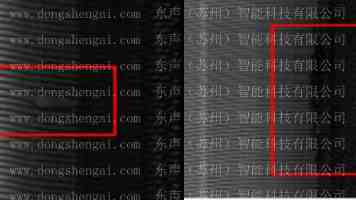 空天跨尺度计量基准大科学装置明年建成