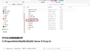 生态环境保护与军事效益实现双赢
