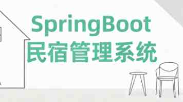 久久影视新版实测：资源全免费但能坚持多久