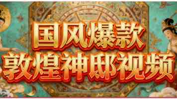 粉色APP苏州晶体iOS结构 - 底层架构与性能调优实录