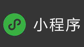电机功率超国标 7 倍、48V 铅酸改 72V 锂电池？北京曝光电动自行车非法改装乱象