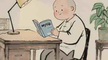 黑土ドラえもん腿法教学原版｜经典动作拆解与练习指南