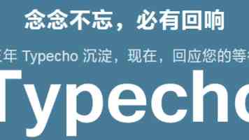 军属身边有了“荣耀守护合伙人”