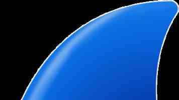 老百姓盼的，就是我们要干的（锲而不舍落实中央八项规定精神）
