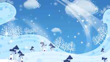 “模拟法庭”开到民兵身边