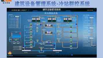 qqclivevipapp十年沉淀202官网 - 实测体验分享