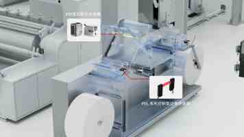 2025洋具最新版本下载 - 该资源暂不可安全获取
