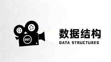 蜜桃影视传媒实测报告 - 片源质量与付费陷阱