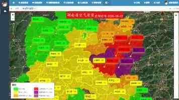 俄海军组建无人系统团